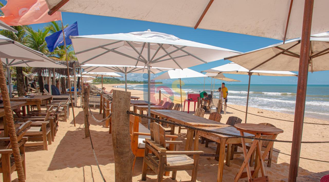 Terreno, 3700 m² - Foto 17