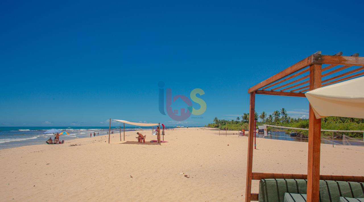 Terreno, 3700 m² - Foto 16