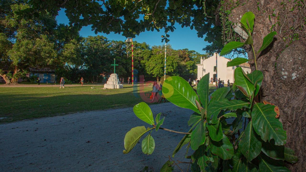 Terreno, 3700 m² - Foto 14