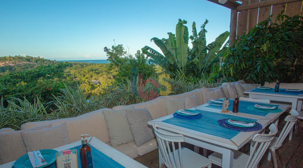 Terreno, 3700 m² - Foto 11