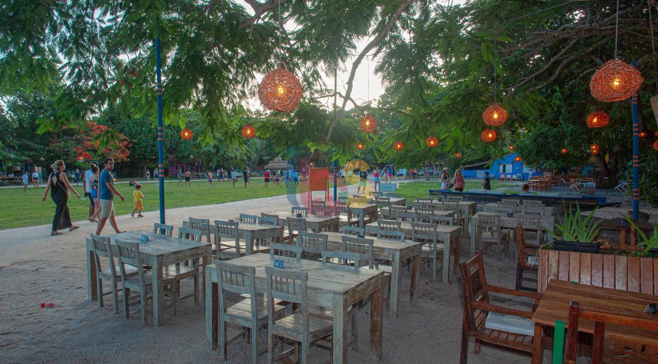 Terreno, 3700 m² - Foto 8