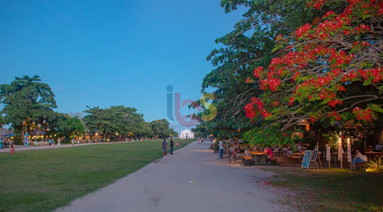 Terreno, 3700 m² - Foto 7