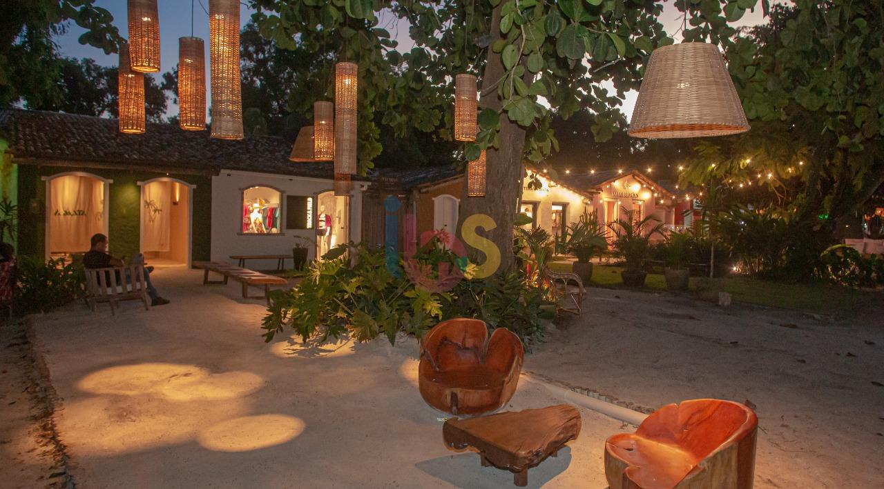 Terreno, 3700 m² - Foto 12