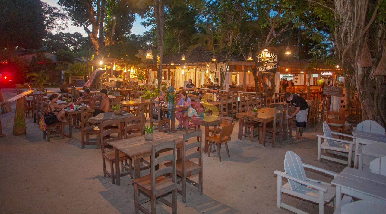 Terreno, 3700 m² - Foto 10