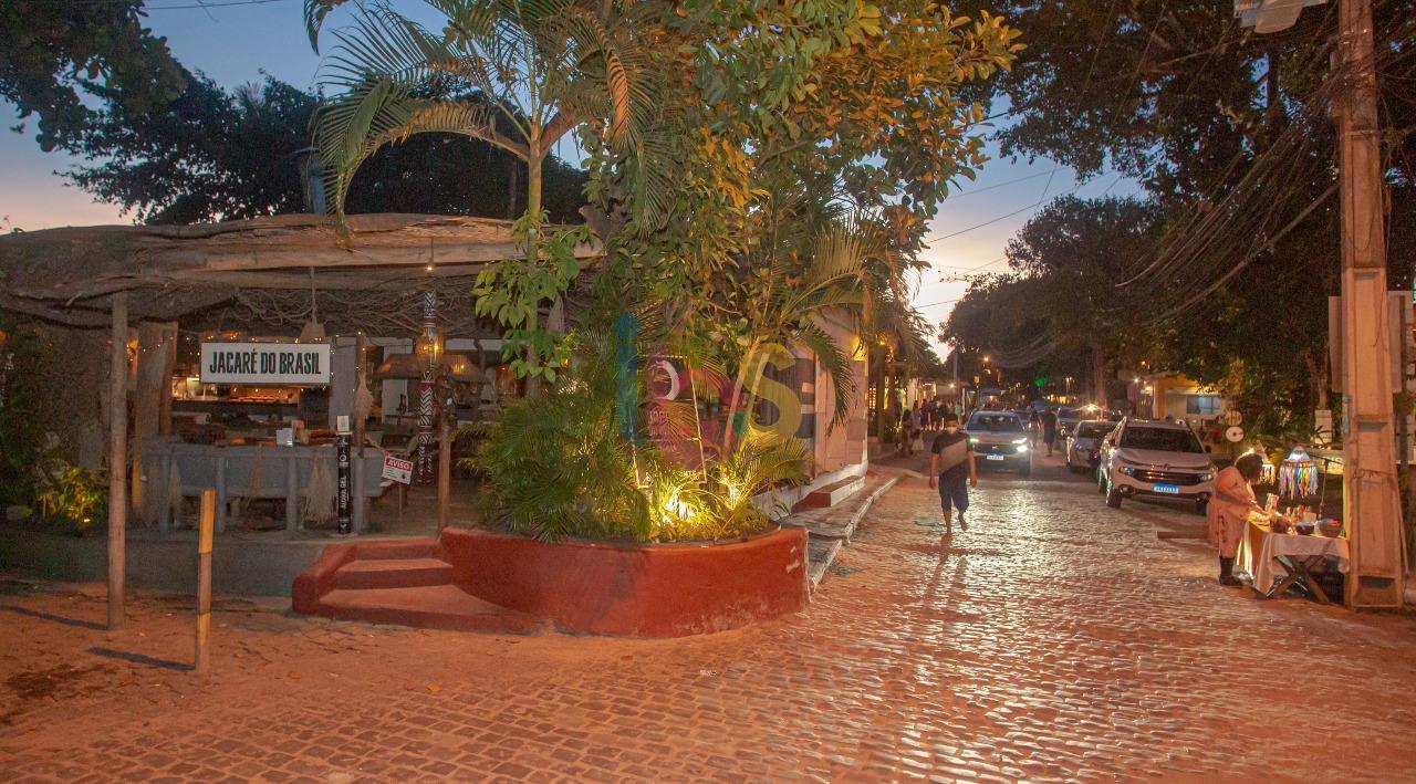 Terreno, 3700 m² - Foto 9