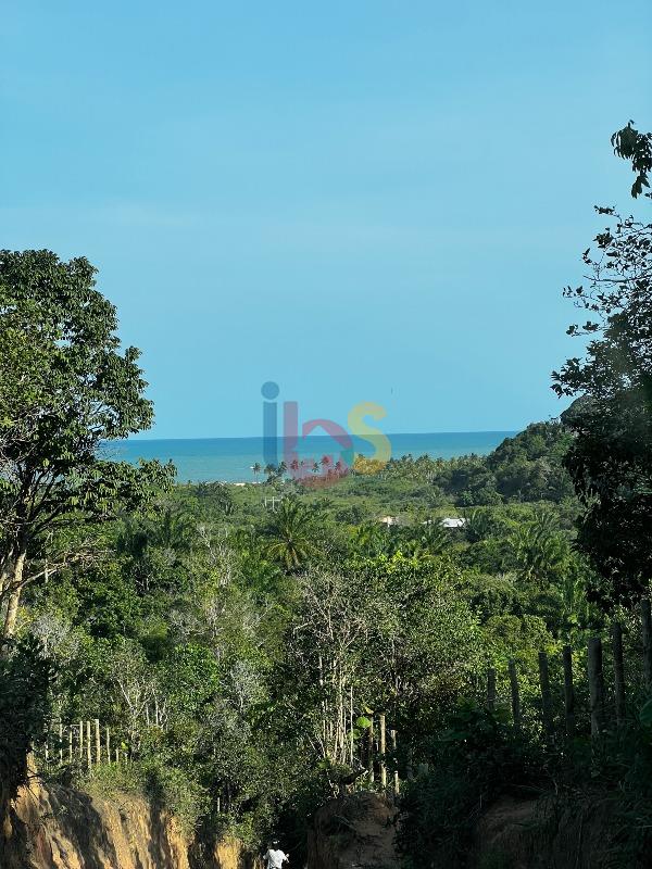 Terreno, 3700 m² - Foto 1