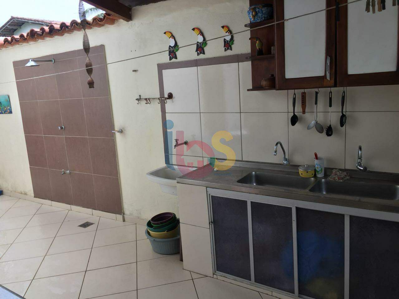 Fazenda à venda com 4 quartos, 156m² - Foto 16