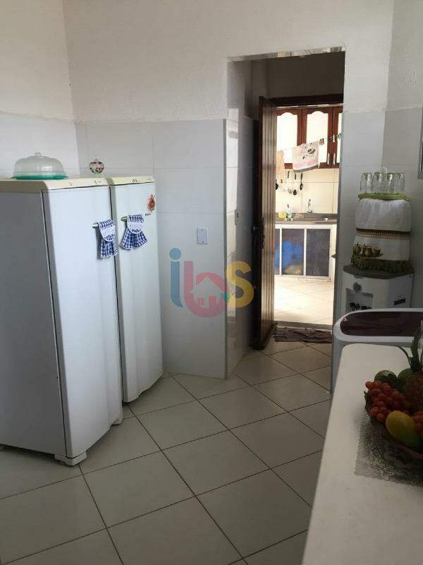 Fazenda à venda com 4 quartos, 156m² - Foto 10