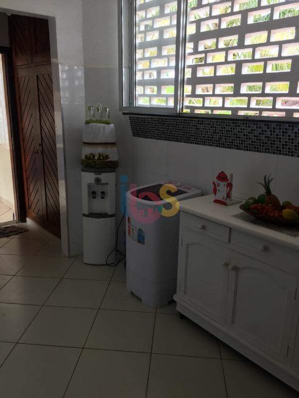 Fazenda à venda com 4 quartos, 156m² - Foto 15