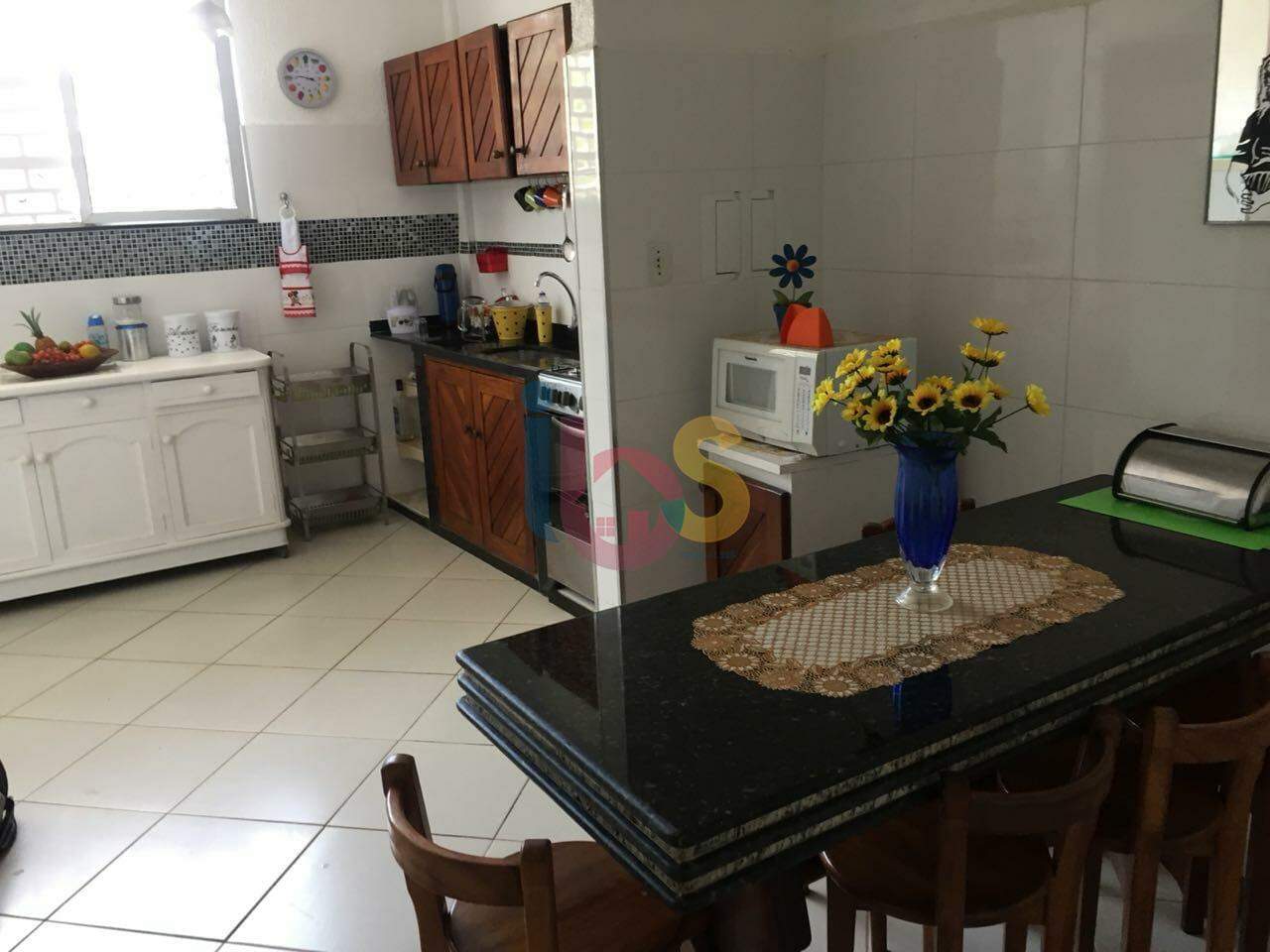 Fazenda à venda com 4 quartos, 156m² - Foto 14