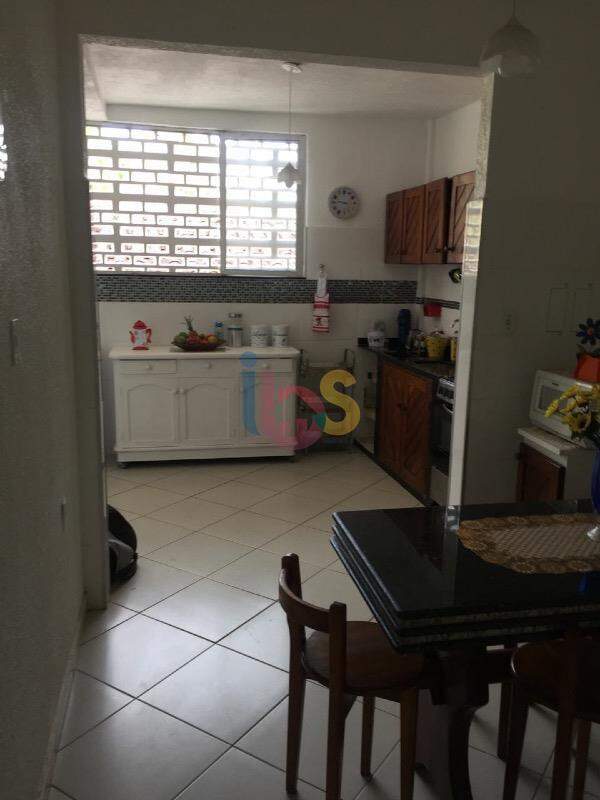 Fazenda à venda com 4 quartos, 156m² - Foto 13