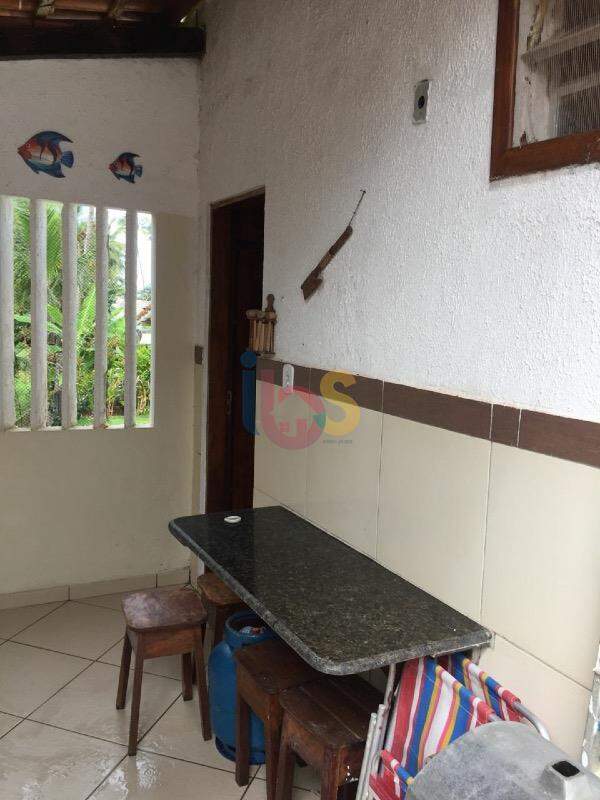 Fazenda à venda com 4 quartos, 156m² - Foto 12