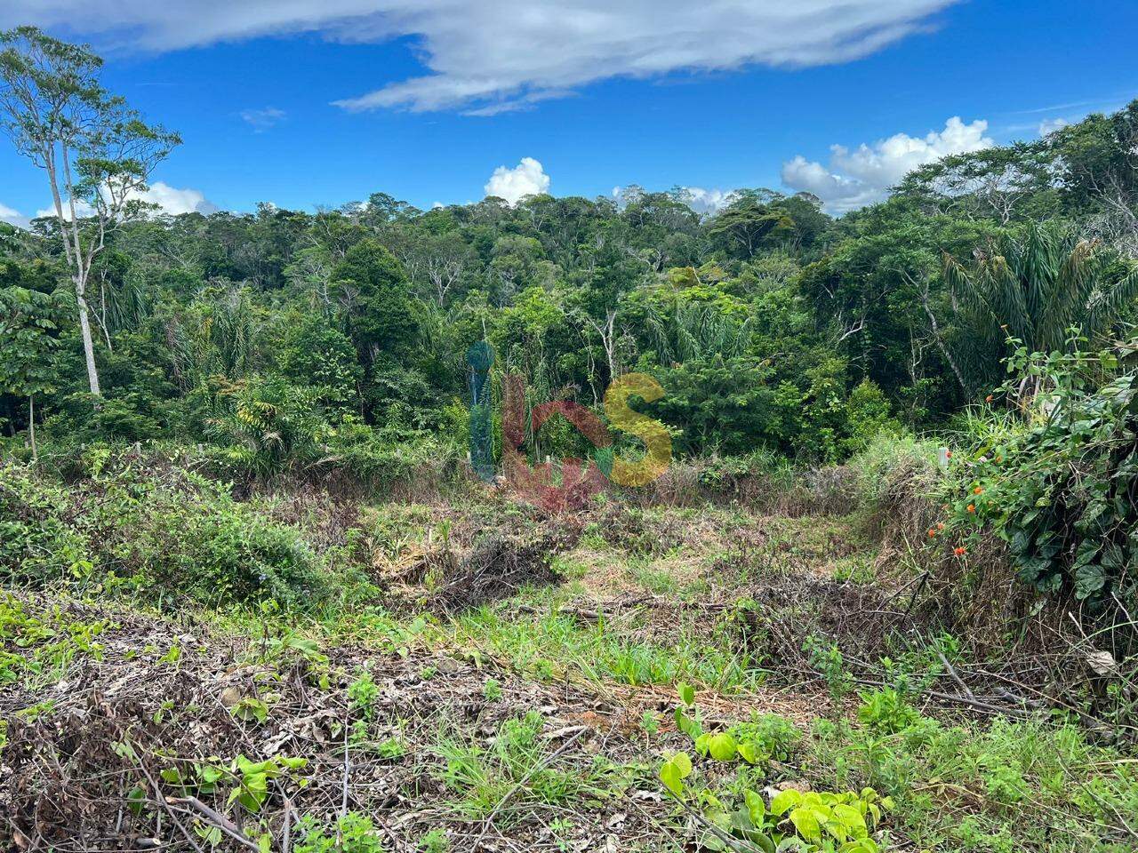 Terreno à venda, 450m² - Foto 7