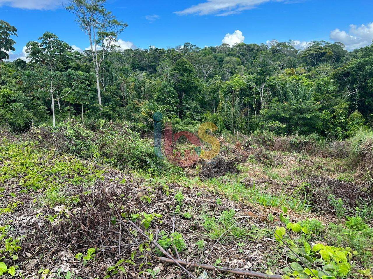 Terreno à venda, 450m² - Foto 6