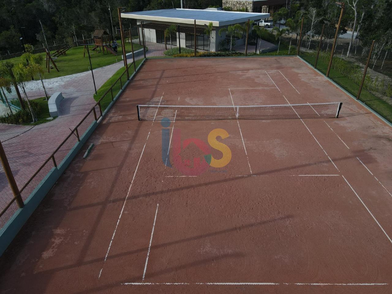 Terreno, 525 m² - Foto 8