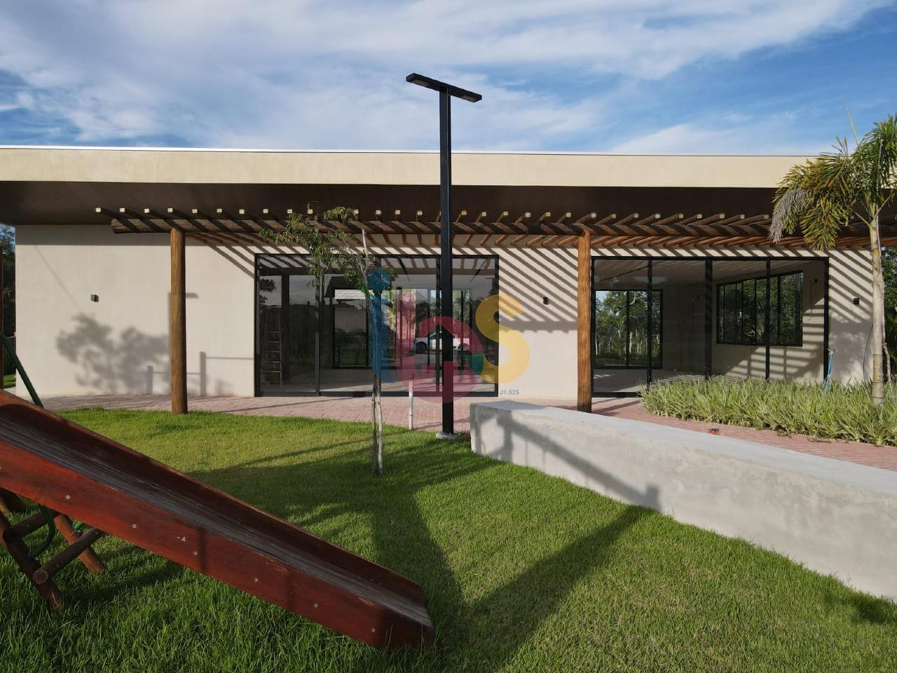 Terreno, 525 m² - Foto 13