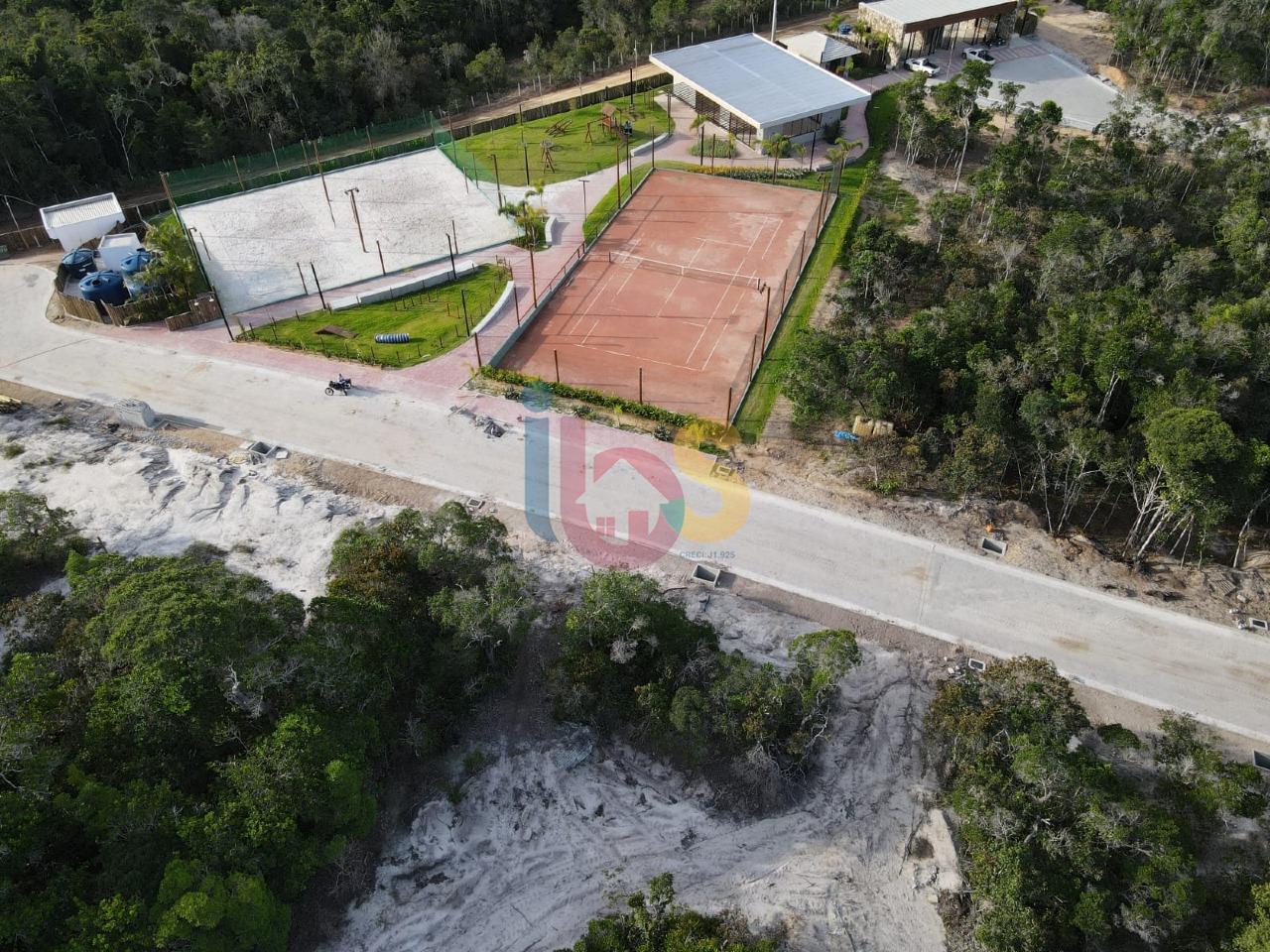 Terreno, 525 m² - Foto 6