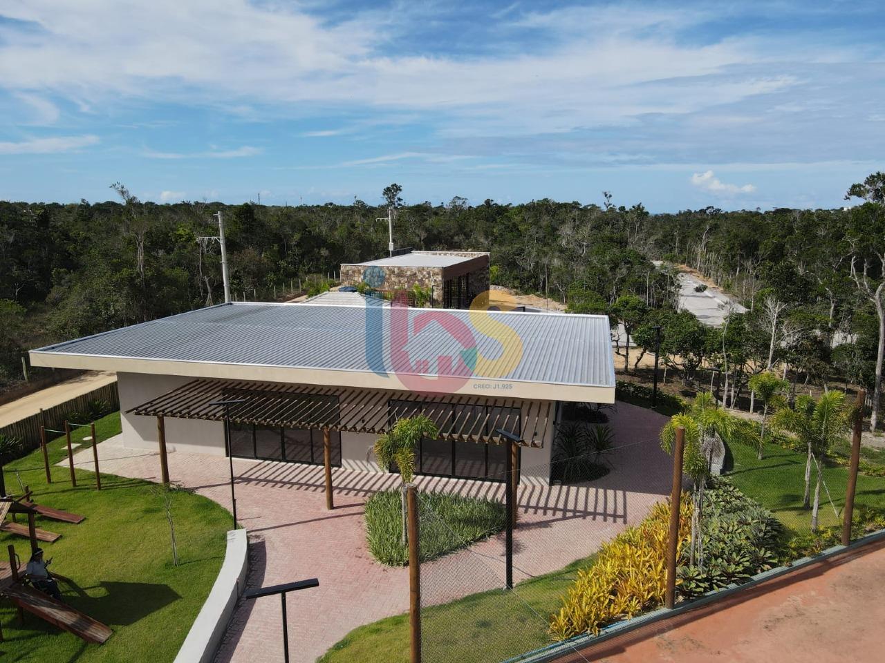 Terreno, 525 m² - Foto 10