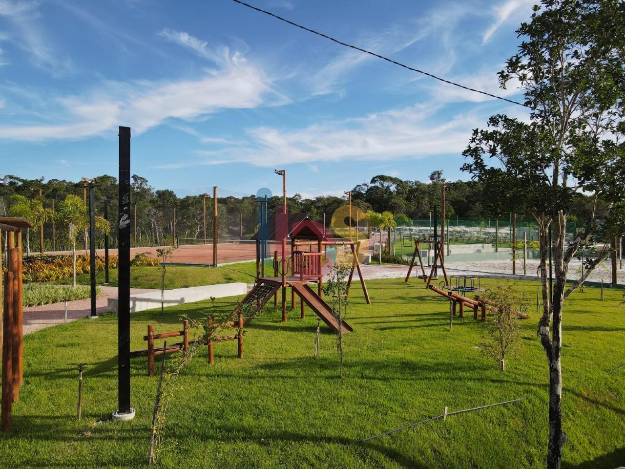 Terreno, 525 m² - Foto 7