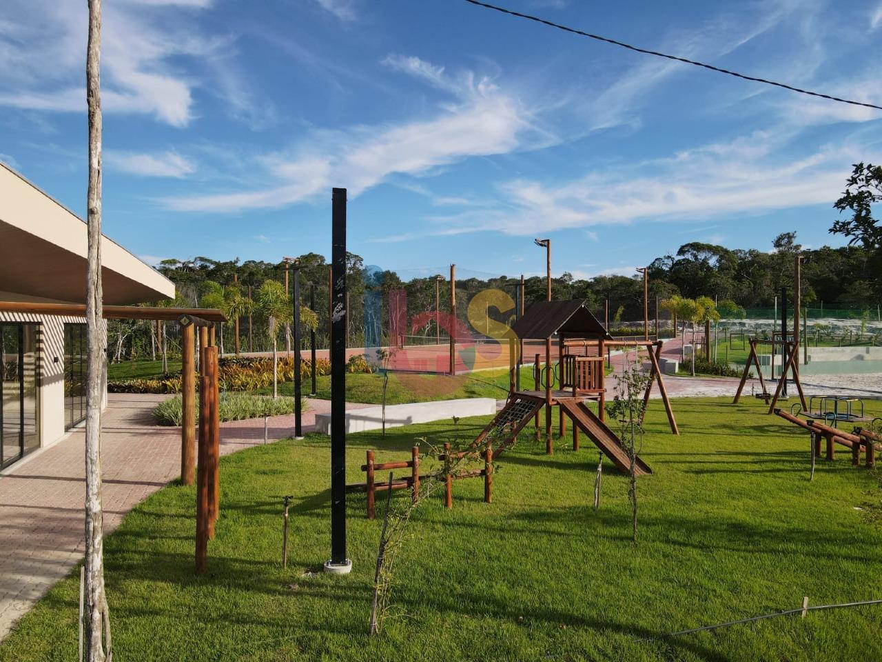 Terreno, 525 m² - Foto 12