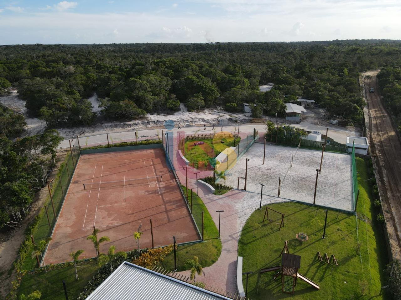 Terreno, 525 m² - Foto 9