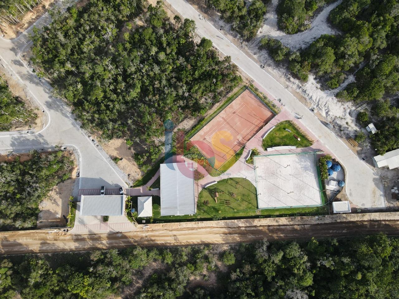 Terreno, 525 m² - Foto 14