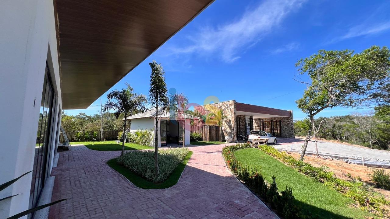 Terreno, 525 m² - Foto 20