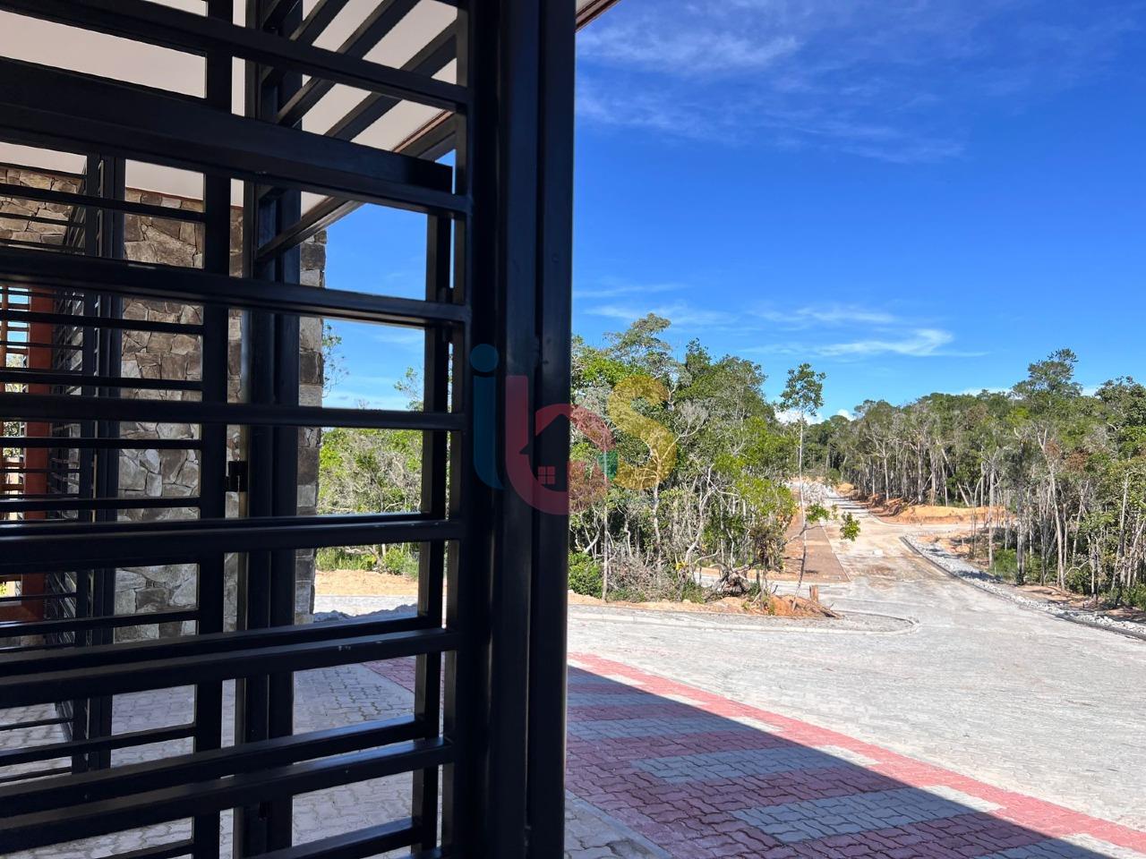 Terreno, 525 m² - Foto 17