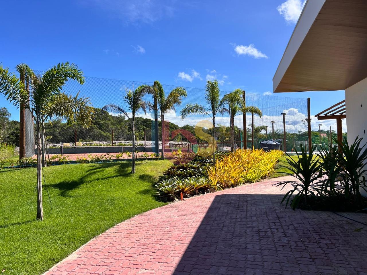 Terreno, 525 m² - Foto 18