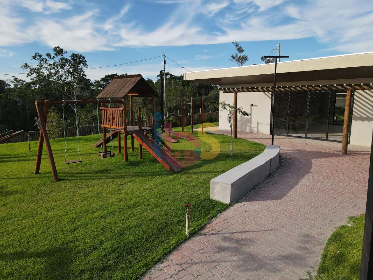 Terreno, 525 m² - Foto 15