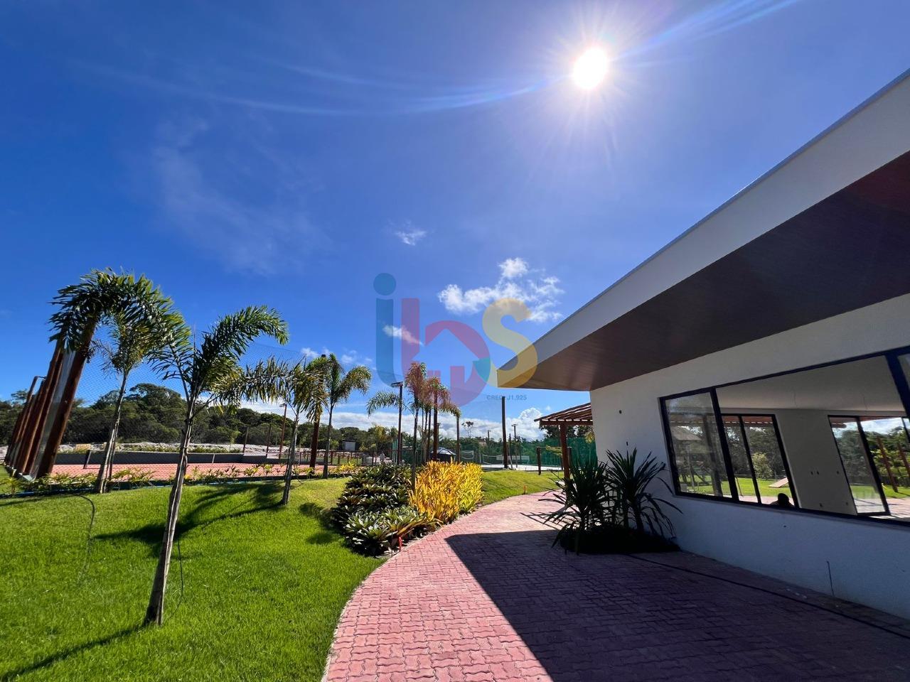 Terreno, 525 m² - Foto 19