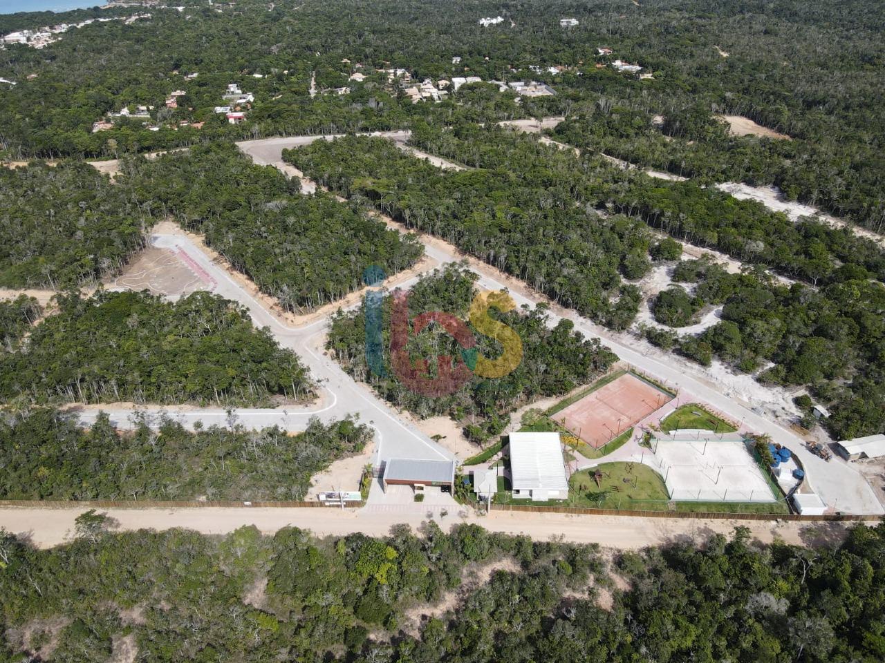 Terreno, 525 m² - Foto 5