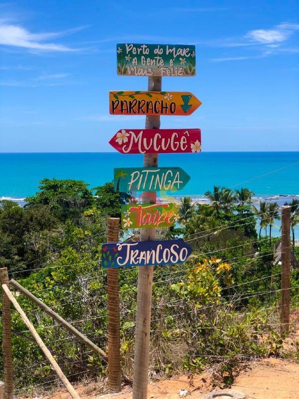 Terreno, 525 m² - Foto 45