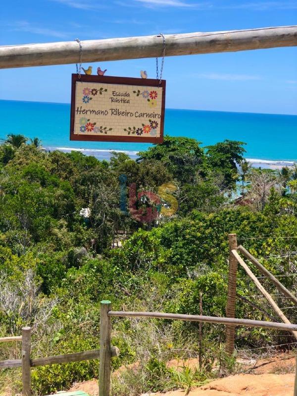 Terreno, 525 m² - Foto 43