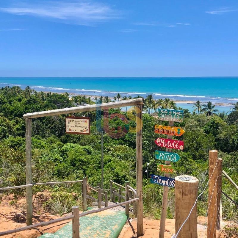 Terreno, 525 m² - Foto 44