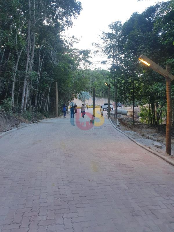 Terreno, 525 m² - Foto 41