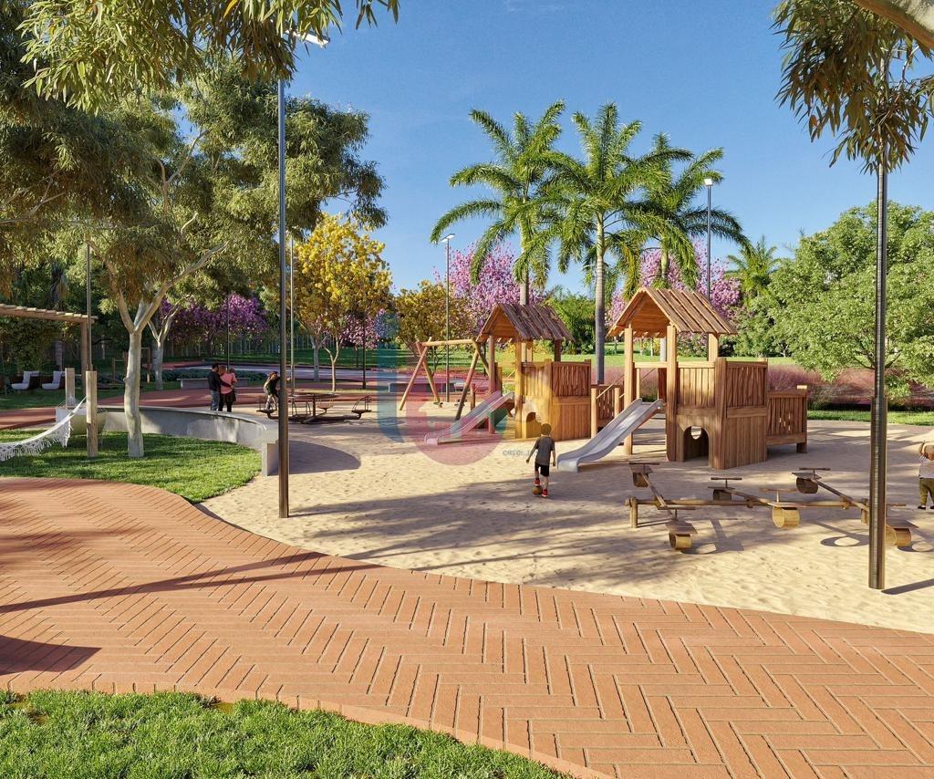 Terreno, 525 m² - Foto 40