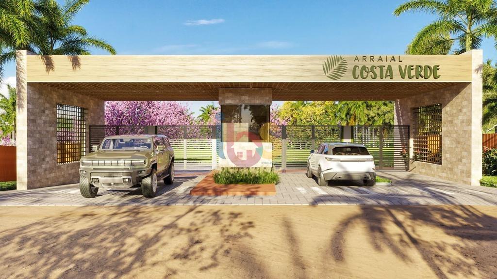 Terreno, 525 m² - Foto 31