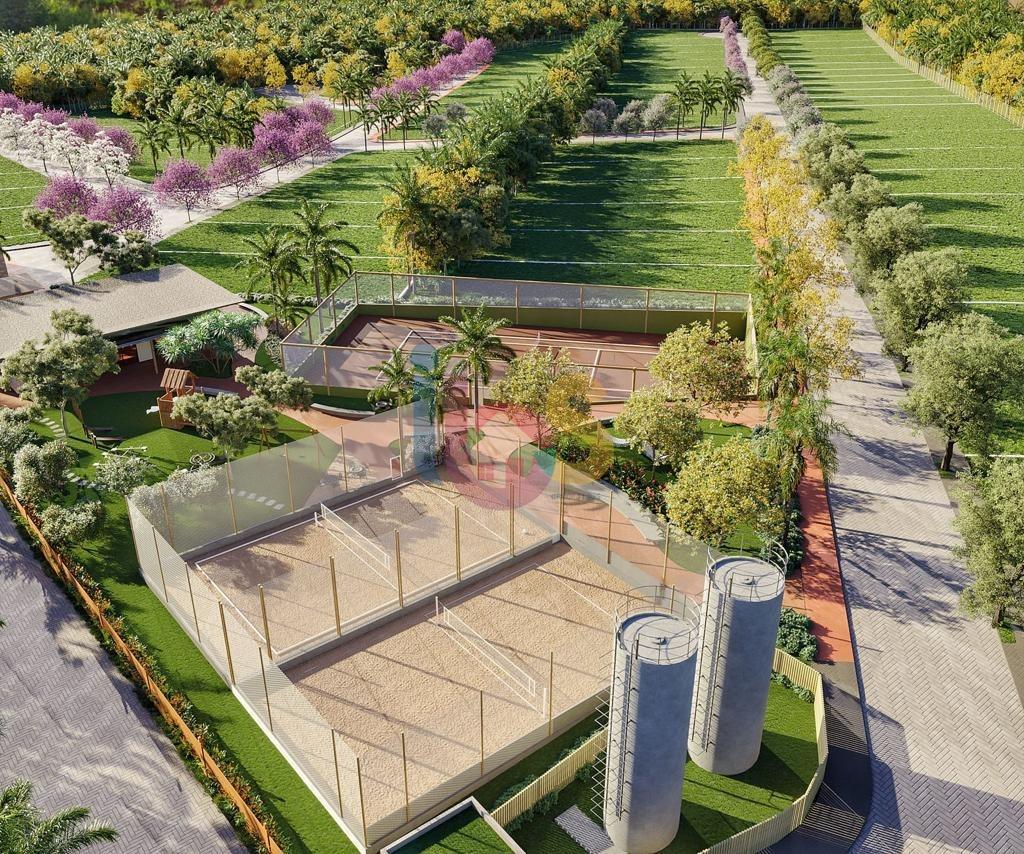 Terreno, 525 m² - Foto 30