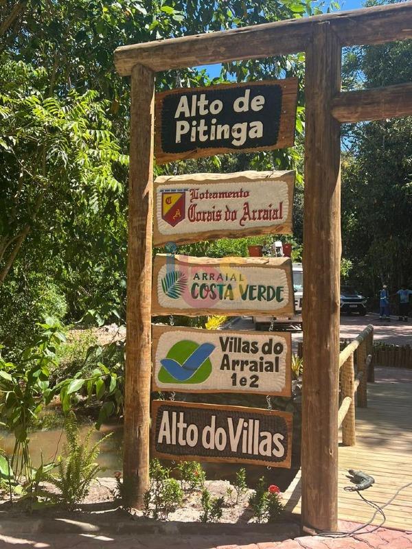 Terreno, 525 m² - Foto 28