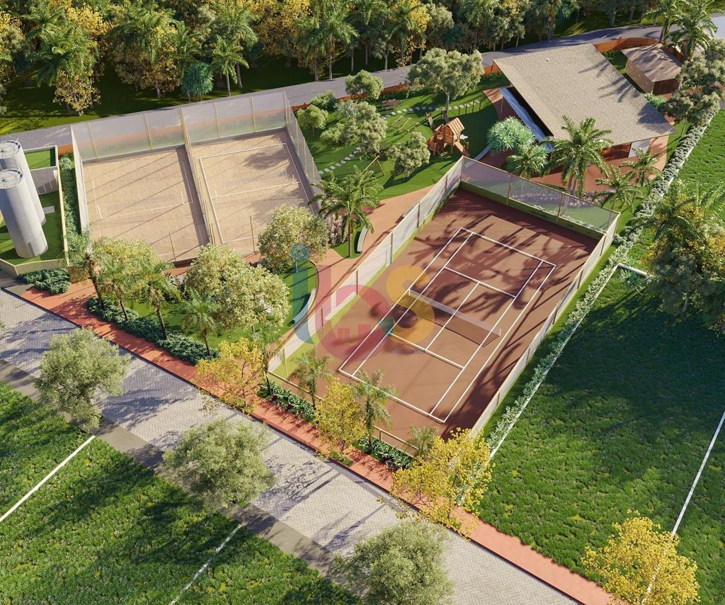 Terreno, 525 m² - Foto 27