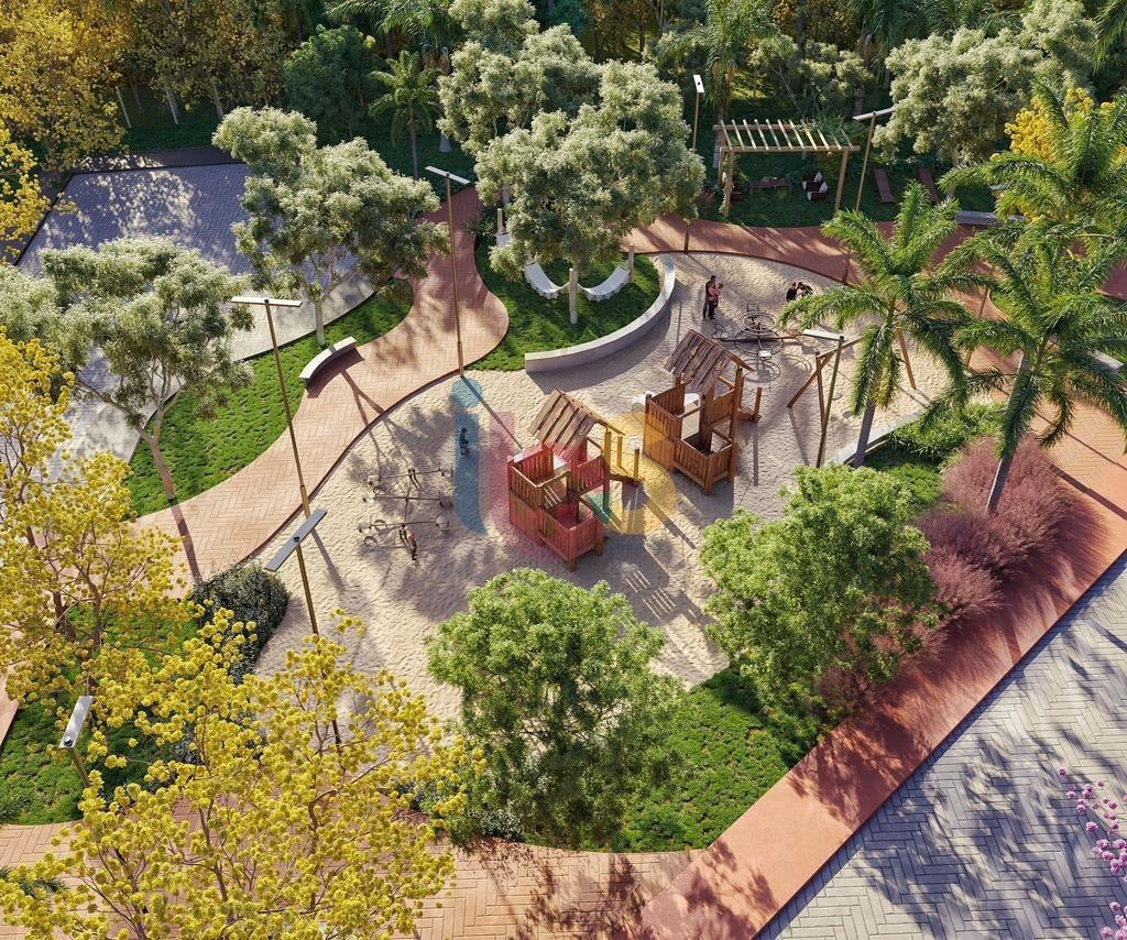 Terreno, 525 m² - Foto 26