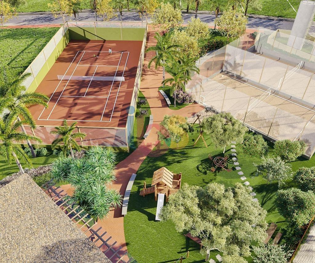 Terreno, 525 m² - Foto 24