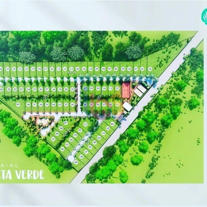 Terreno, 525 m² - Foto 21