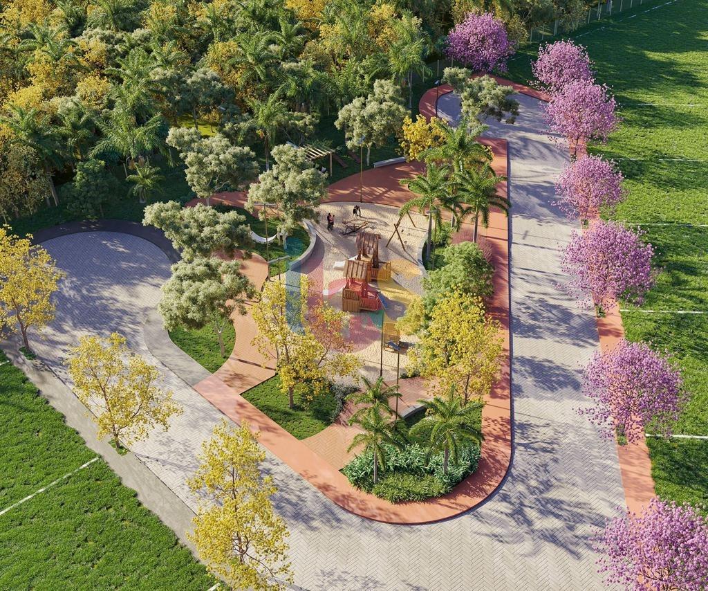 Terreno, 525 m² - Foto 38