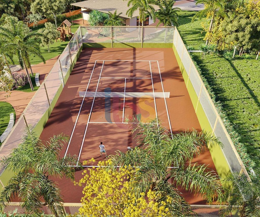 Terreno, 525 m² - Foto 36