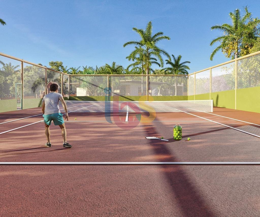 Terreno, 525 m² - Foto 35