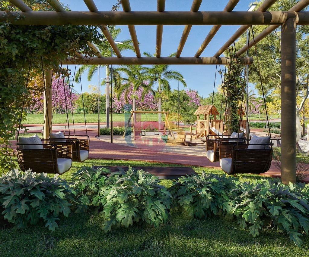 Terreno, 525 m² - Foto 34