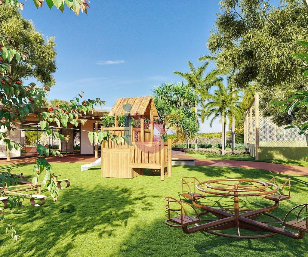 Terreno, 525 m² - Foto 33