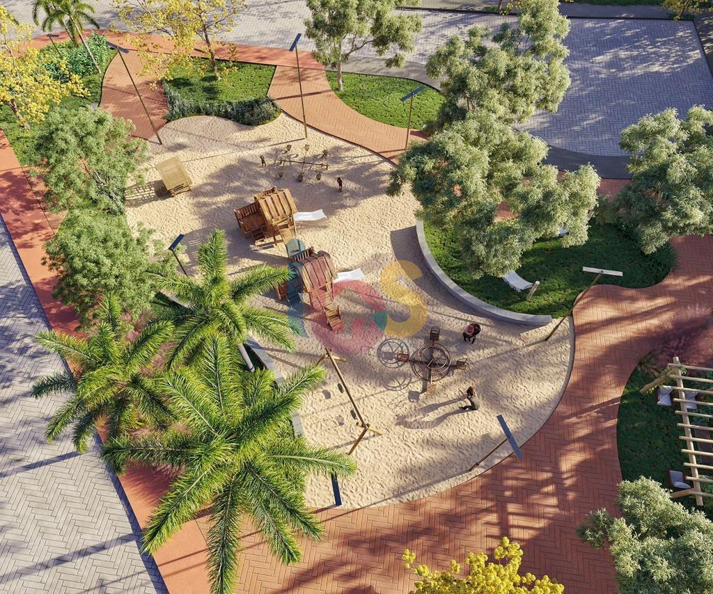 Terreno, 525 m² - Foto 32